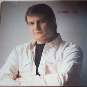 Ladislav Štaidl