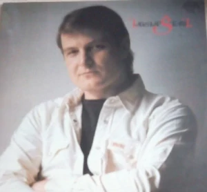 Ladislav Štaidl