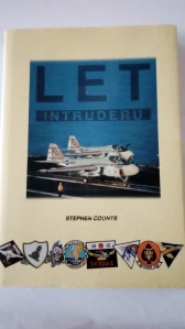 Let Intruderu