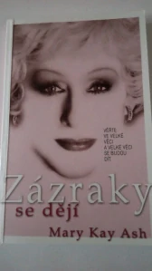 Zázraky se dějí