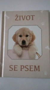 Život se psem