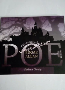 Pád domu Usherů