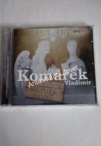 Jen krátká návštěva potěší