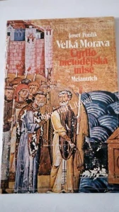 Slovo k historii č.2/1985
