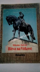 Slovo k historii č.8/1987