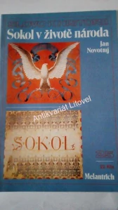Slovo k historii č.25/1990