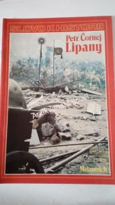Slovo k historii č.29/1990