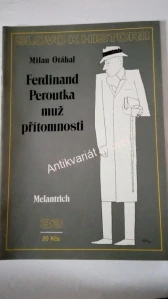 Slovo k historii č.33/1992