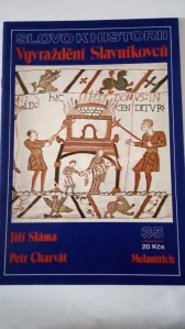 Slovo k historii č.35/1992
