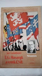 Slovo k historii č.14/1988