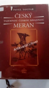 Český Meran
