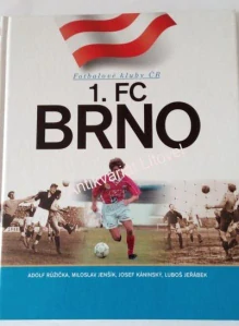 1. FC Brno