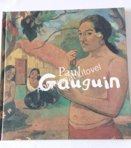 Paul Gauguin
