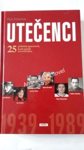Utečenci