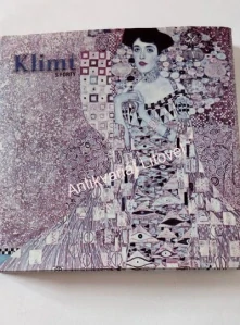 Klimt