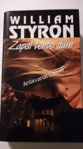 Zapal tento dům