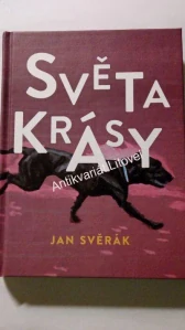 Světa krásy