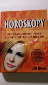 Horoskopy