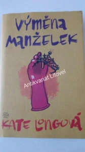 Výměna manželek