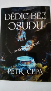 Dědic bez osudu