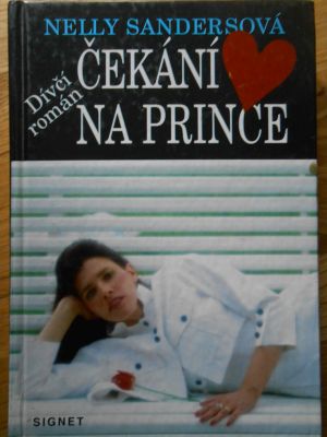 Čekání na prince