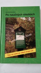 Po naučných stezkách
