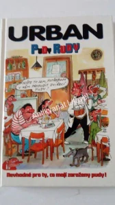 Pudy Rudy