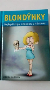 Blondýnky