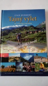 Tajný výlet