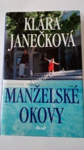 Manželské okovy