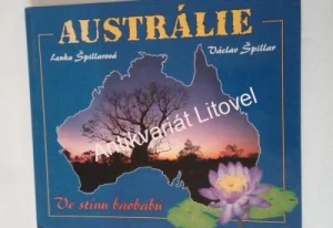 Austrálie