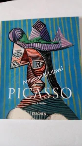 Picasso