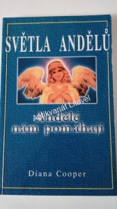 Světla andělů
