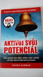Aktivuj svůj potenciál