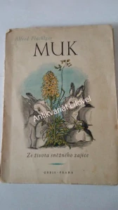 Muk