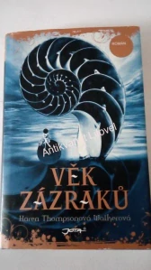 Věk zázraků