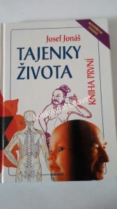 Tajenky života
