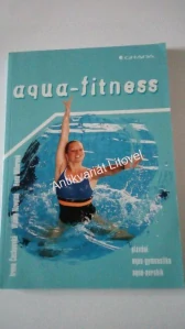 Aqua-fitness