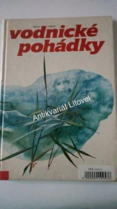 Vodnické pohádky