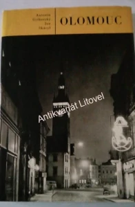 Olomouc