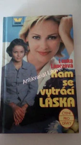 Kam se vytrácí láska