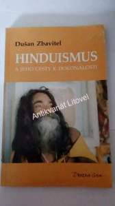 Hinduismus