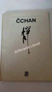 Čchan