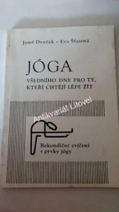Jóga
