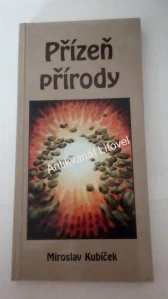 Přízeň přírody