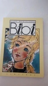 Bibi