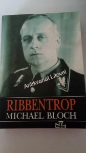 Ribbentrop