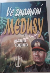 Ve znamení Medusy