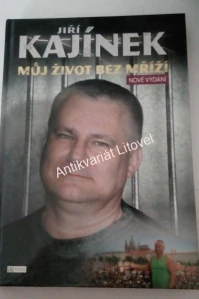Můj život bez mříží
