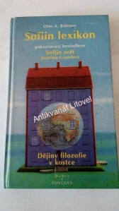 Sofiin lexikon